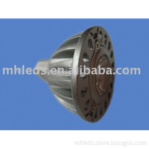 Led spotlight,led bulbs,led lights,led lighting,led lamps,led cup lamp and so on